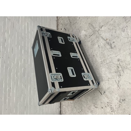 25u 19 Rack Case Flightcase (R-682)